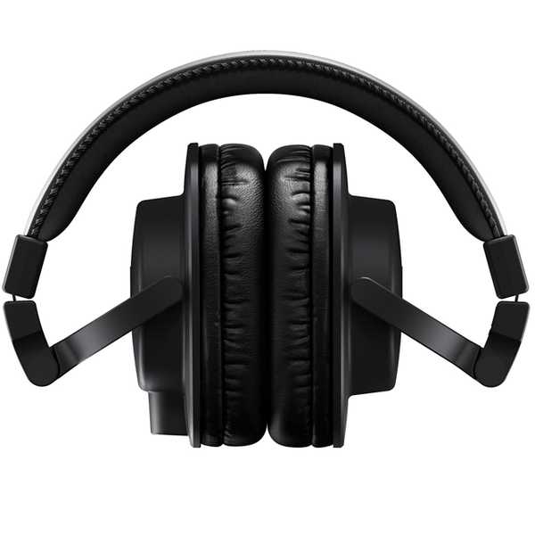 Tai nghe kiểm âm Yamaha HPH-MT5