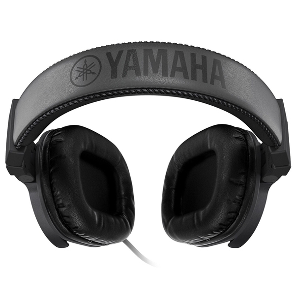 Tai nghe kiểm âm Yamaha HPH-MT5