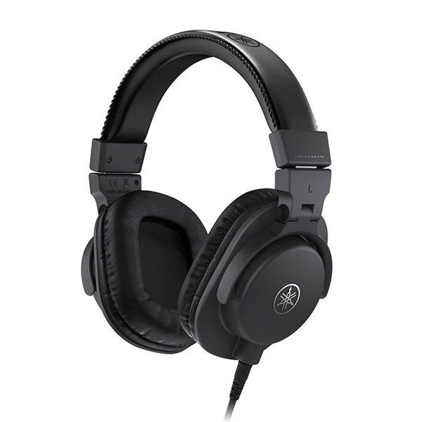 Tai nghe kiểm âm Yamaha HPH-MT5