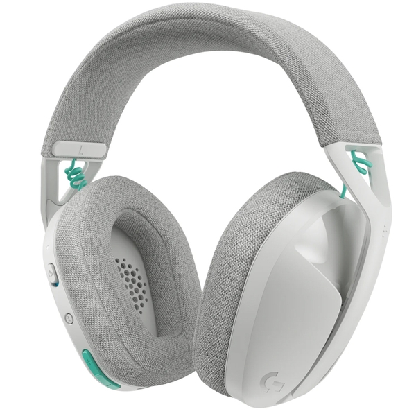 Tai nghe Gaming Logitech G321