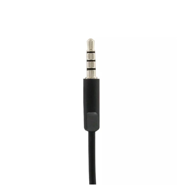 Tai Nghe Vi Tính Có Micro Logitech H151