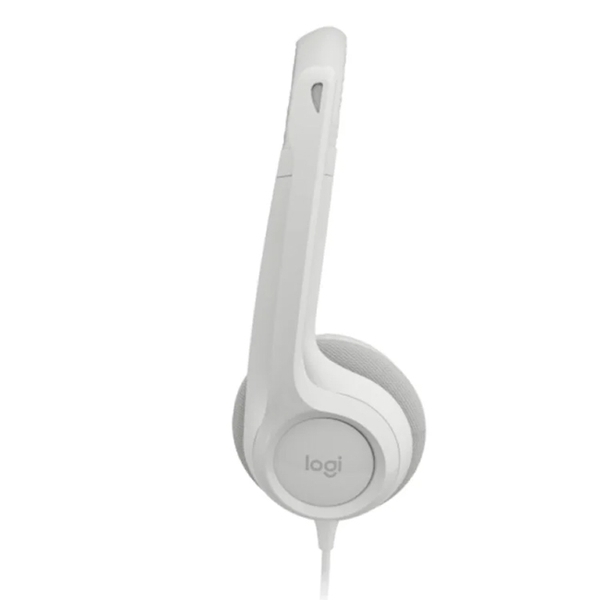 Tai Nghe Logitech H390