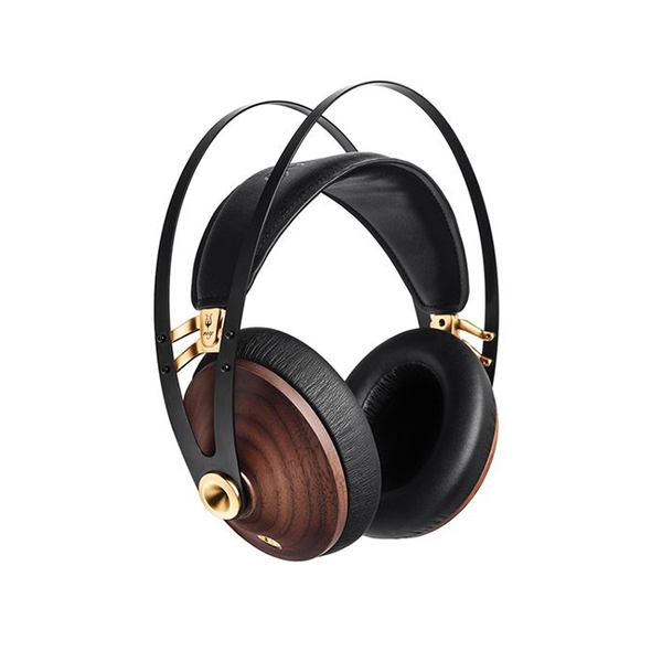Tai nghe chụp tai Over Ear Meze Audio 99 Classics Gen 2