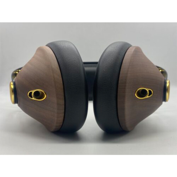 Tai nghe chụp tai Over Ear Meze Audio 99 Classics Gen 2