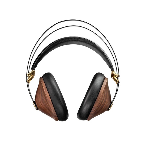 Tai nghe chụp tai Over Ear Meze Audio 99 Classics Gen 2