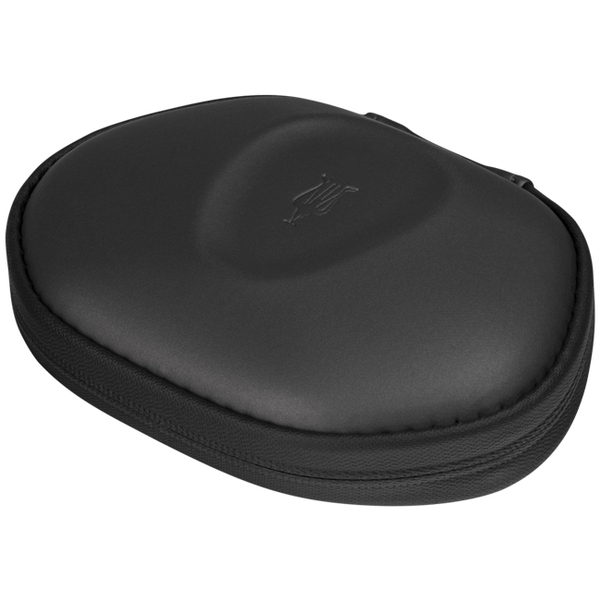 Tai nghe cao cấp Meze Audio Astru