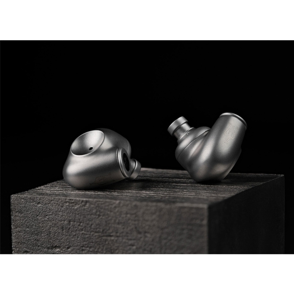 Tai nghe cao cấp Meze Audio Astru