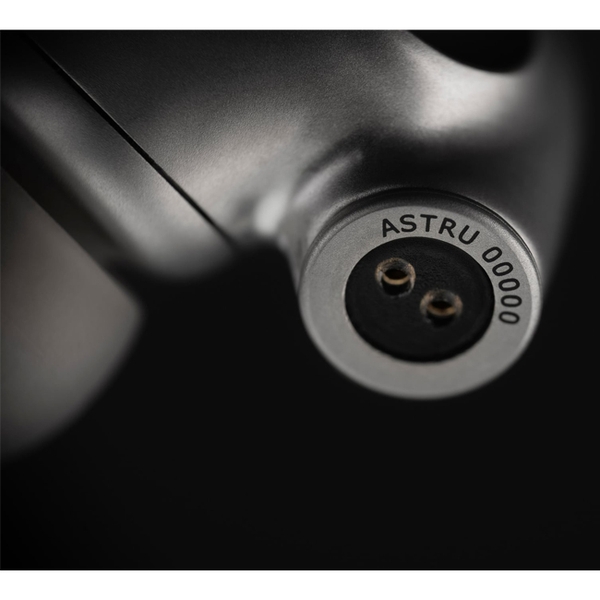 Tai nghe cao cấp Meze Audio Astru