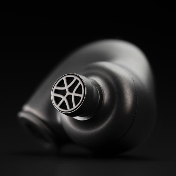 Tai nghe cao cấp Meze Audio Astru