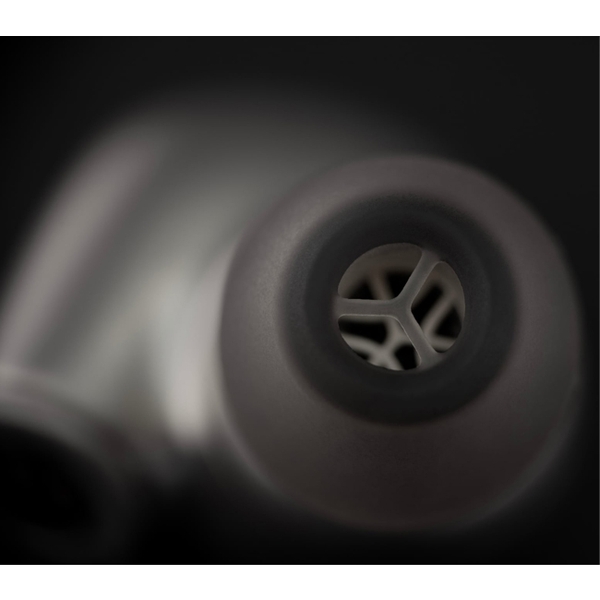 Tai nghe cao cấp Meze Audio Astru