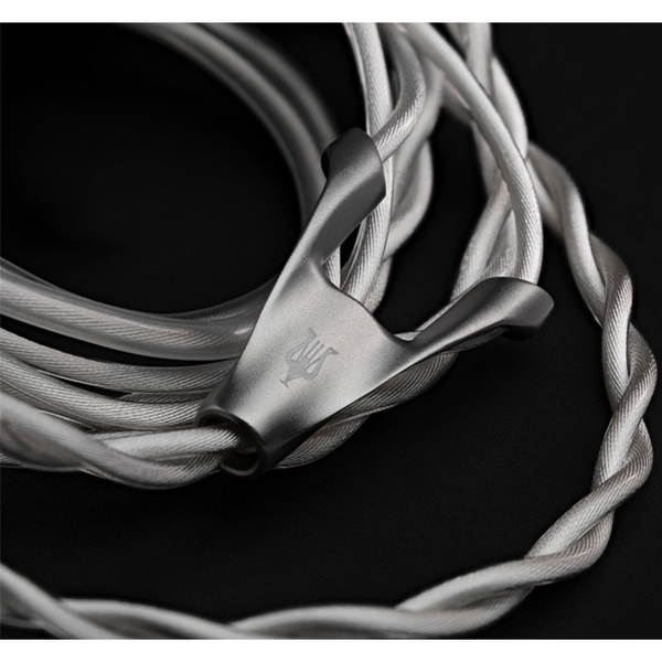 Tai nghe cao cấp Meze Audio Astru