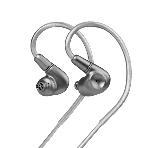 Tai nghe cao cấp Meze Audio Astru