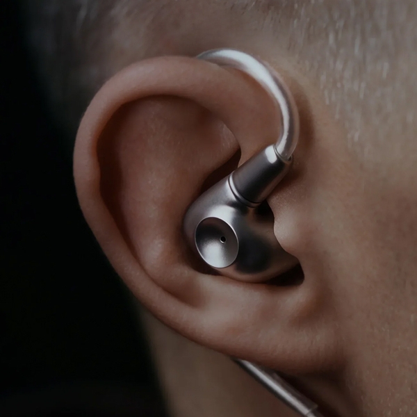 Tai nghe cao cấp Meze Audio Astru