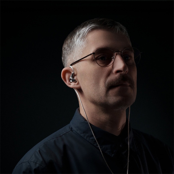 Tai nghe cao cấp Meze Audio Astru