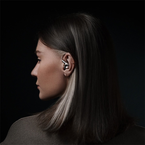 Tai nghe cao cấp Meze Audio Astru