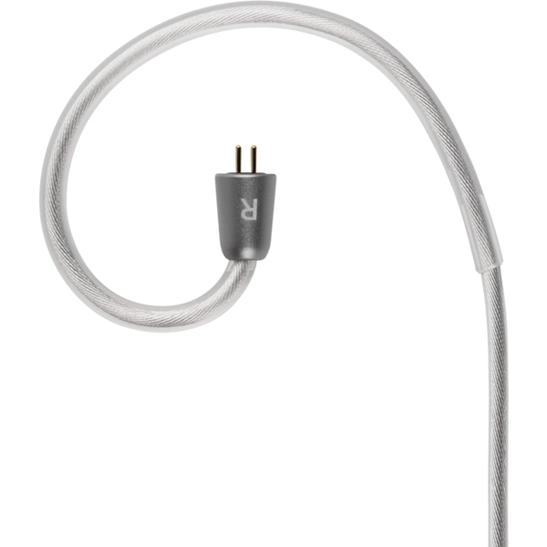 Tai nghe cao cấp Meze Audio Astru