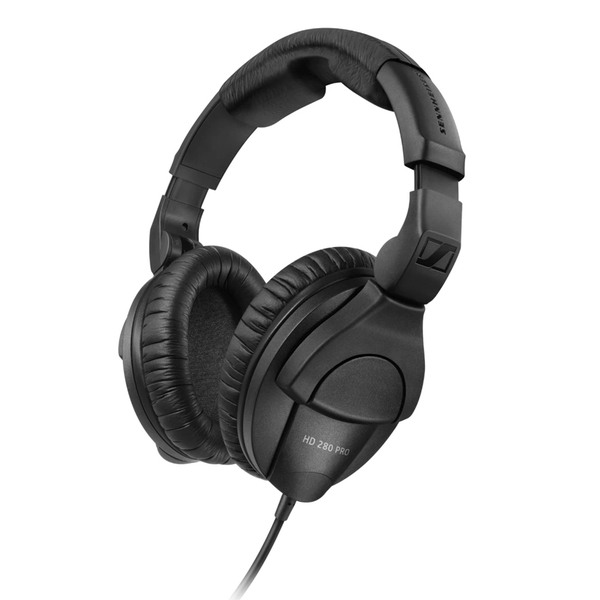 Tai nghe kiểm âm Sennheiser HD 280 Pro