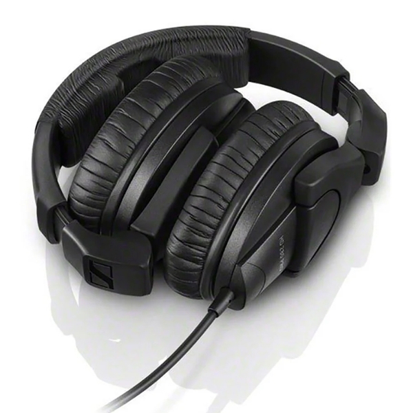 Tai nghe kiểm âm Sennheiser HD 280 Pro