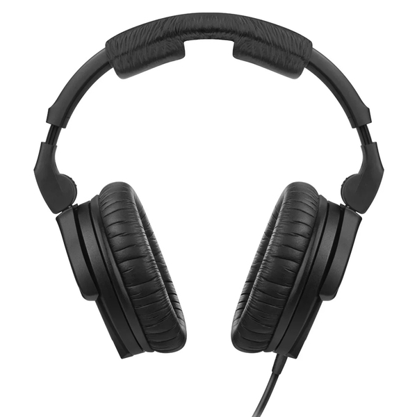 Tai nghe kiểm âm Sennheiser HD 280 Pro