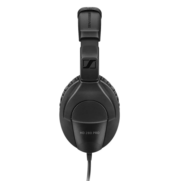 Tai nghe kiểm âm Sennheiser HD 280 Pro