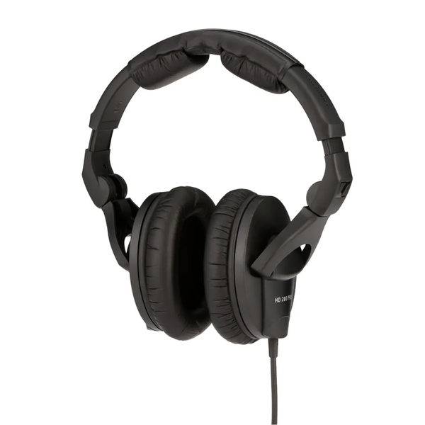 Tai nghe kiểm âm Sennheiser HD 280 Pro