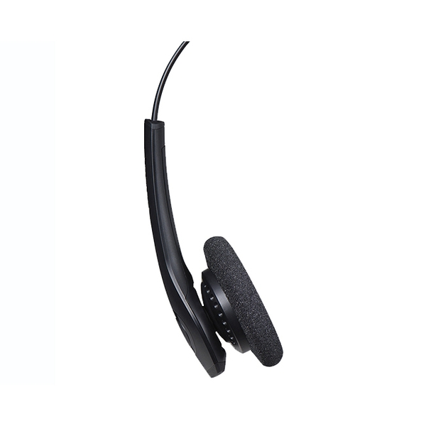 Tai Nghe Văn Phòng Jabra Biz 1500 USB Duo