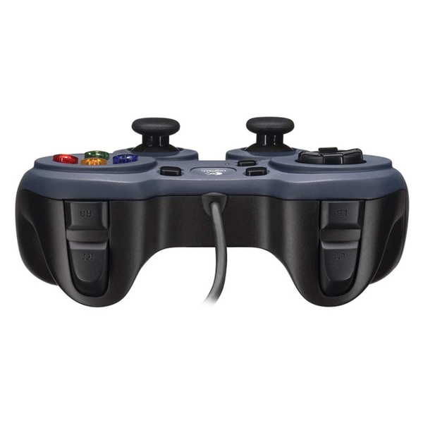 Tay cầm game Logitech F310