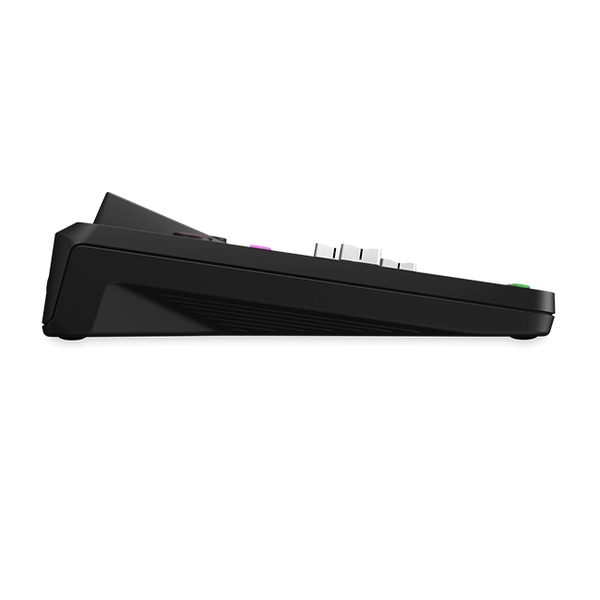 Thiết Bị Mixer Thu Âm RODECaster Pro II