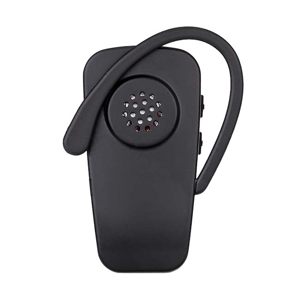 Thiết bị truyền âm phiên dịch không dây Takstar WTG-650 (hàng order)
