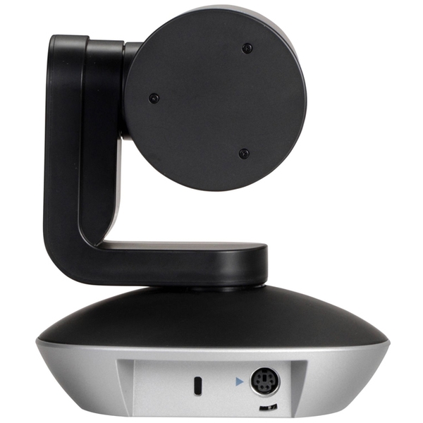 Thiết bị hội nghị truyền hình Logitech Group (960-001054)