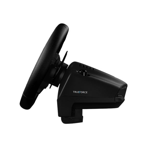 Vô lăng Logitech G923