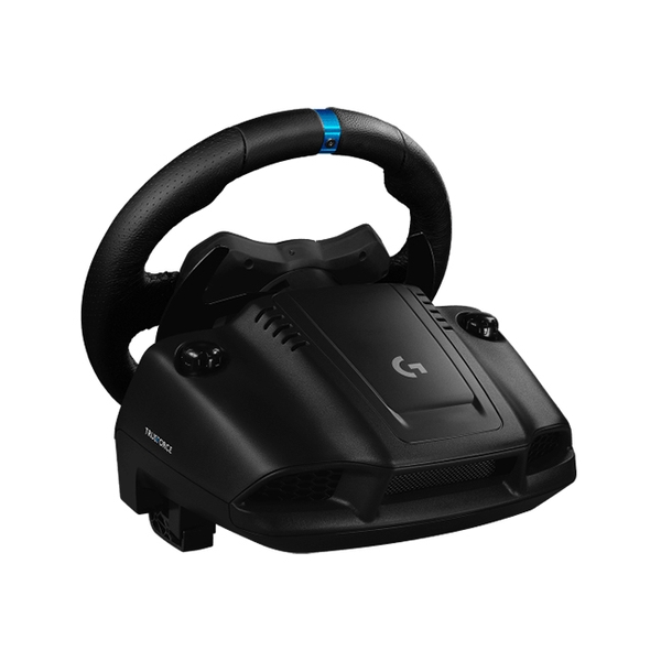 Vô lăng Logitech G923