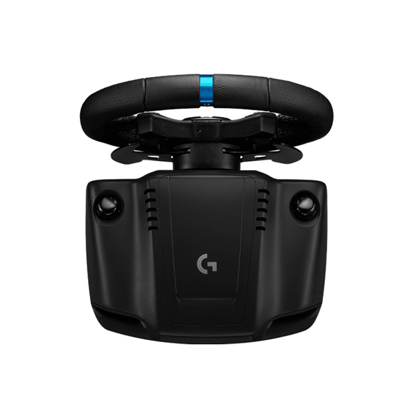 Vô lăng Logitech G923