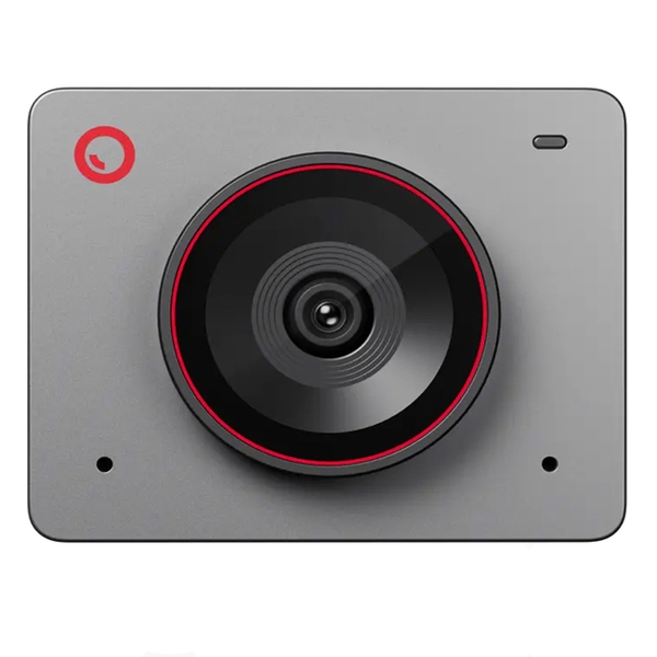 Webcam OBSBOT Meet 2 4K
