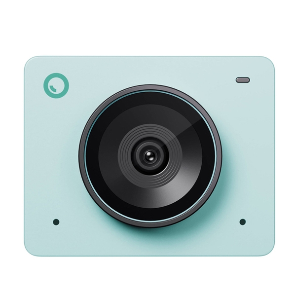 Webcam OBSBOT Meet 2 4K