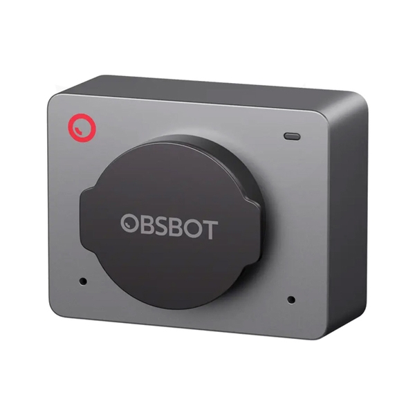 Webcam OBSBOT Meet 2 4K