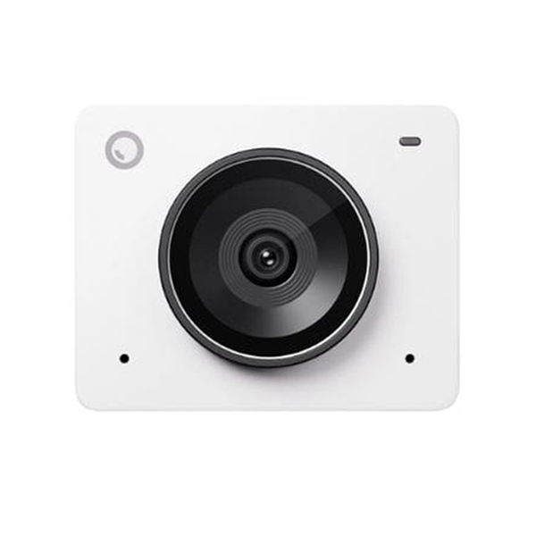 Webcam OBSBOT Meet 2 4K