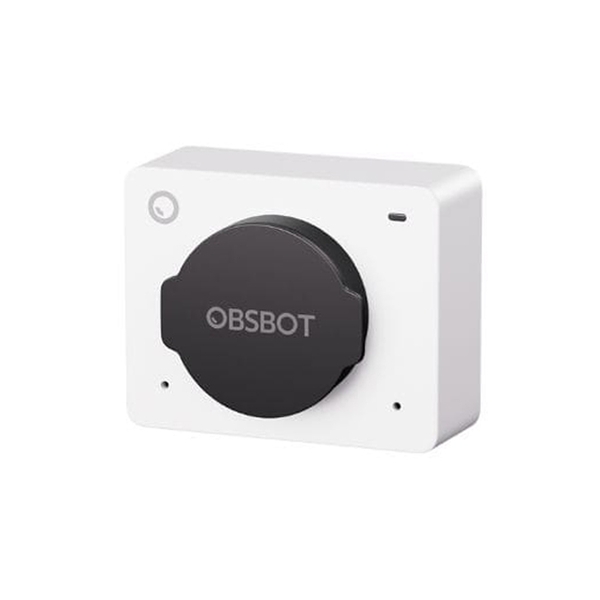 Webcam OBSBOT Meet 2 4K