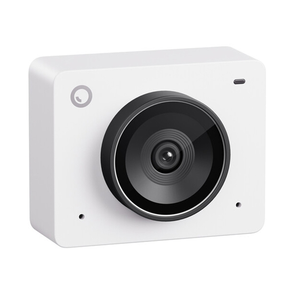 Webcam OBSBOT Meet 2 4K