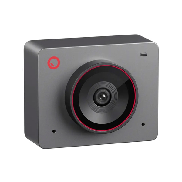 Webcam OBSBOT Meet 2 4K