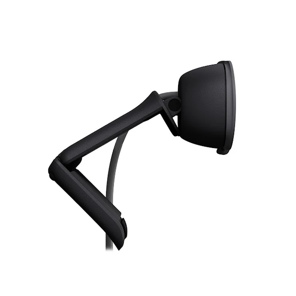 Webcam Logitech Brio 105 VC (960-001590)