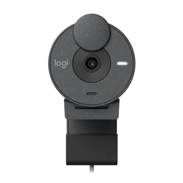 Webcam Logitech Brio 305 VC (960-001472)