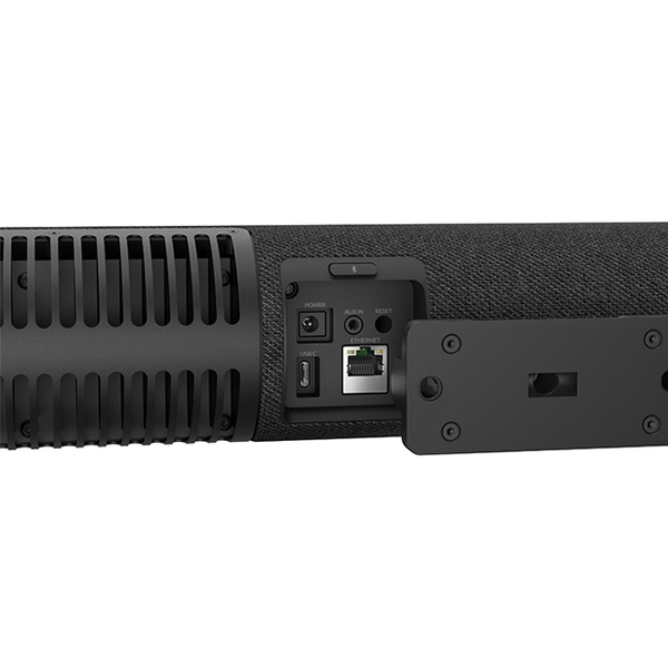 Thiết bị hội nghị truyền hình Jabra PanaCast 50 (8200-231)
