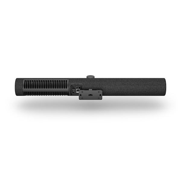 Thiết bị hội nghị truyền hình Jabra PanaCast 50 (8200-231)