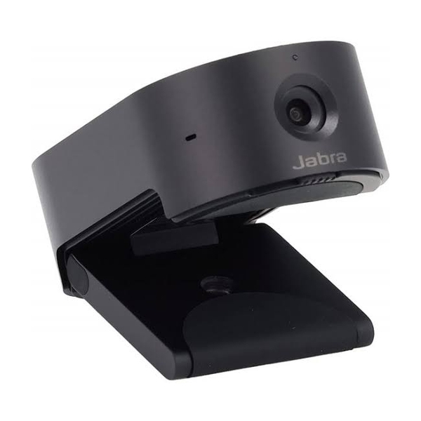 Webcam Ghi hình Jabra PanaCast 20