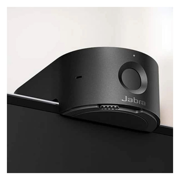 Webcam Ghi hình Jabra PanaCast 20