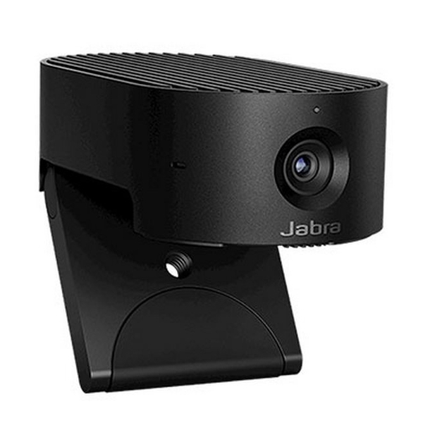 Webcam Ghi hình Jabra PanaCast 20
