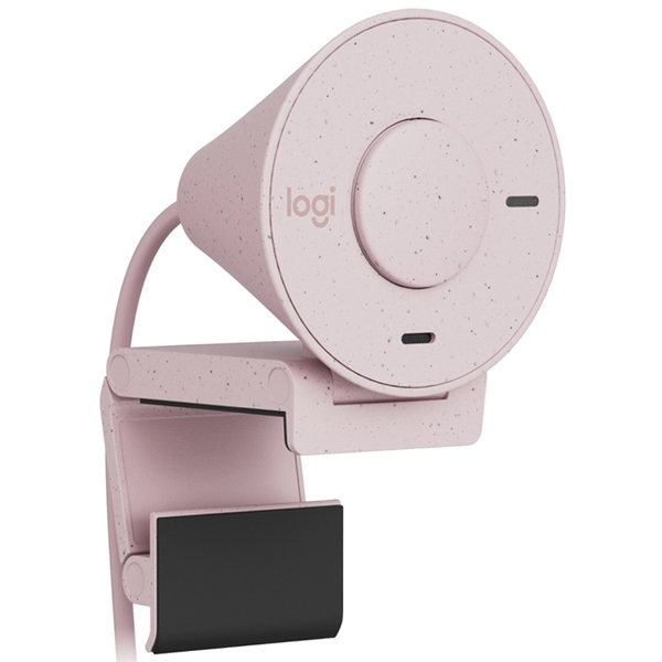 Webcam Logitech Brio 300