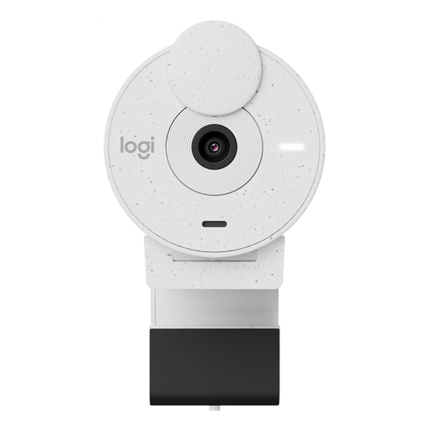 Webcam Logitech Brio 300