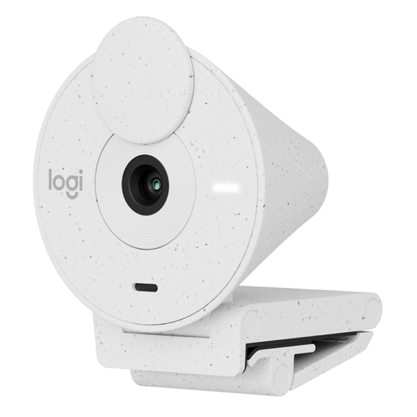 Webcam Logitech Brio 300